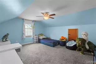 1520 E 6th St, Washington, MO 63090 - Photo 16