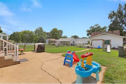 1520 E 6th Street, Washington, MO 63090 - Photo 18
