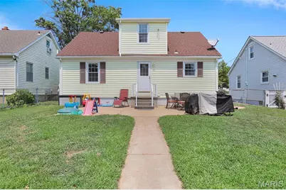 1520 E 6th Street, Washington, MO 63090 - Photo 20
