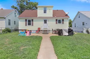 1520 E 6th St, Washington, MO 63090 - Photo 20