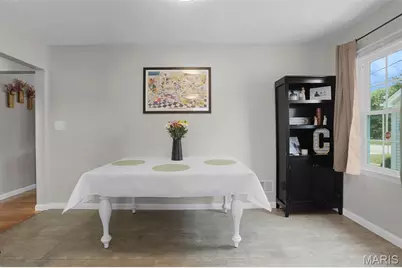 1520 E 6th Street, Washington, MO 63090 - Photo 6