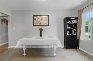 1520 E 6th St, Washington, MO 63090 - Photo 6
