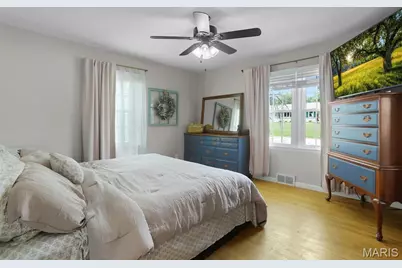 1520 E 6th Street, Washington, MO 63090 - Photo 14