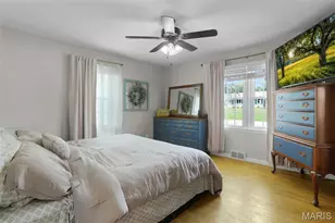 1520 E 6th St, Washington, MO 63090 - Photo 14