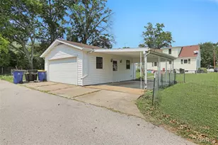1520 E 6th St, Washington, MO 63090 - Photo 22
