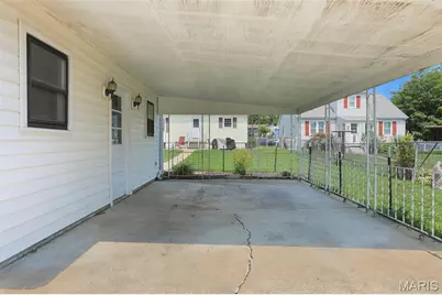 1520 E 6th Street, Washington, MO 63090 - Photo 24