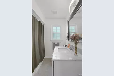 1520 E 6th Street, Washington, MO 63090 - Photo 12
