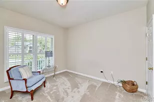 304 Crescent Oak Ct, Wentzville, MO 63385 - Photo 32