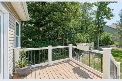 304 Crescent Oak Court, Wentzville, MO 63385 - Photo 74