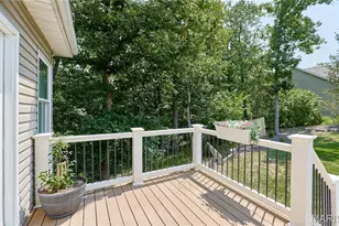 304 Crescent Oak Ct, Wentzville, MO 63385 - Photo 74