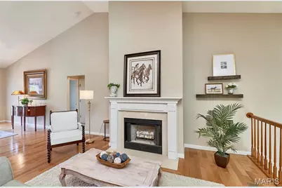 304 Crescent Oak Court, Wentzville, MO 63385 - Photo 12