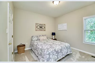 304 Crescent Oak Court, Wentzville, MO 63385 - Photo 42
