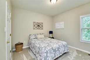 304 Crescent Oak Ct, Wentzville, MO 63385 - Photo 42