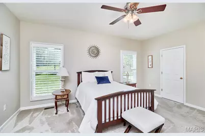 304 Crescent Oak Court, Wentzville, MO 63385 - Photo 36