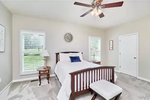 304 Crescent Oak Ct, Wentzville, MO 63385 - Photo 36