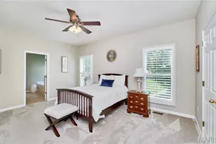 304 Crescent Oak Ct, Wentzville, MO 63385 - Photo 34