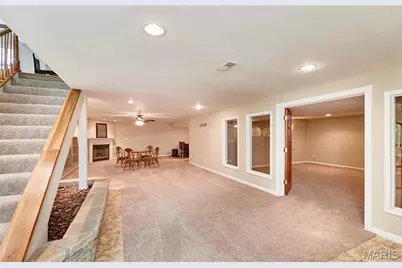 304 Crescent Oak Court, Wentzville, MO 63385 - Photo 50