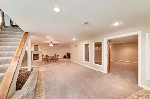 304 Crescent Oak Ct, Wentzville, MO 63385 - Photo 50
