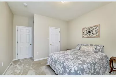304 Crescent Oak Court, Wentzville, MO 63385 - Photo 44
