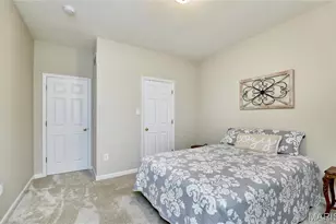 304 Crescent Oak Ct, Wentzville, MO 63385 - Photo 44