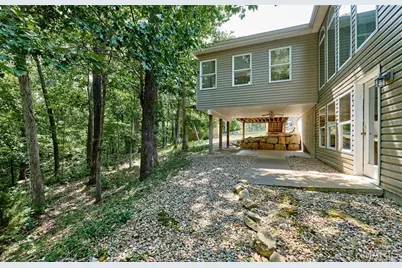 304 Crescent Oak Court, Wentzville, MO 63385 - Photo 68