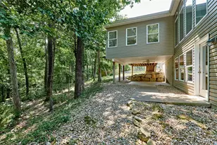 304 Crescent Oak Ct, Wentzville, MO 63385 - Photo 68