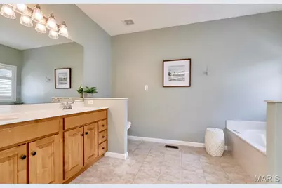 304 Crescent Oak Court, Wentzville, MO 63385 - Photo 38