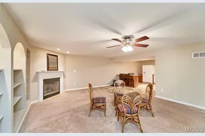 304 Crescent Oak Court, Wentzville, MO 63385 - Photo 54