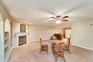 304 Crescent Oak Ct, Wentzville, MO 63385 - Photo 54