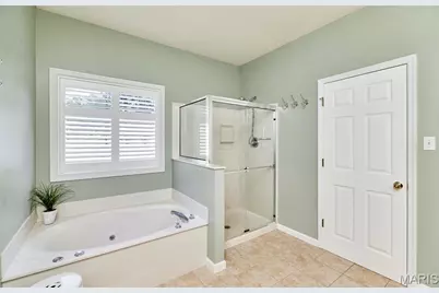 304 Crescent Oak Court, Wentzville, MO 63385 - Photo 40
