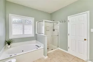 304 Crescent Oak Ct, Wentzville, MO 63385 - Photo 40