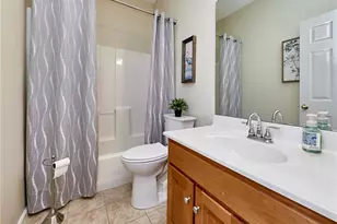 304 Crescent Oak Ct, Wentzville, MO 63385 - Photo 46