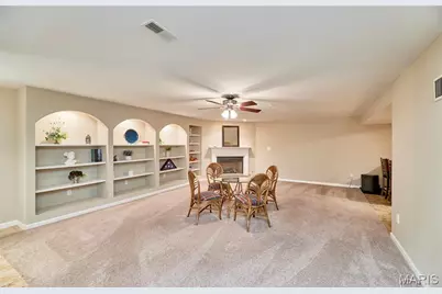 304 Crescent Oak Court, Wentzville, MO 63385 - Photo 52