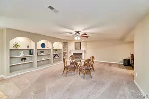 304 Crescent Oak Ct, Wentzville, MO 63385 - Photo 52