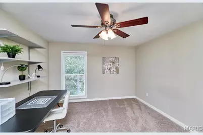 304 Crescent Oak Court, Wentzville, MO 63385 - Photo 66