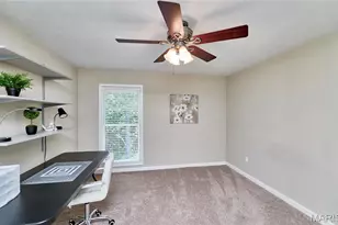 304 Crescent Oak Ct, Wentzville, MO 63385 - Photo 66