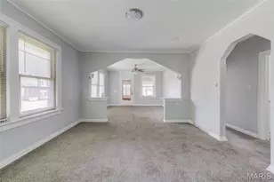 1947 D Amato Ct, Saint Louis, MO 63136 - Photo 4