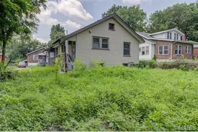 1947 Damato Court, Saint Louis, MO 63136 - Photo 18