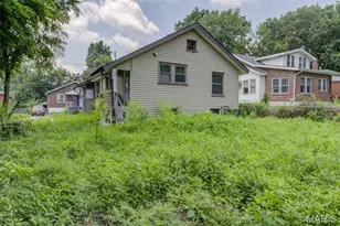 1947 D Amato Ct, Saint Louis, MO 63136 - Photo 18