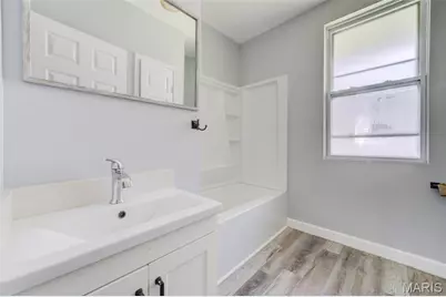 1947 Damato Court, Saint Louis, MO 63136 - Photo 16