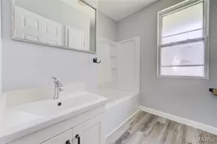 1947 D Amato Ct, Saint Louis, MO 63136 - Photo 16