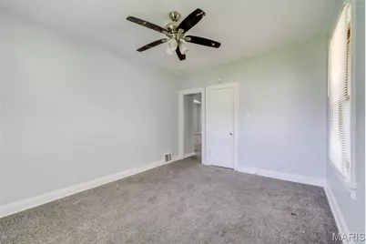 1947 Damato Court, Saint Louis, MO 63136 - Photo 12