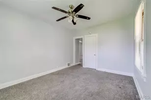 1947 D Amato Ct, Saint Louis, MO 63136 - Photo 12