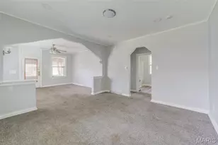 1947 D Amato Ct, Saint Louis, MO 63136 - Photo 6