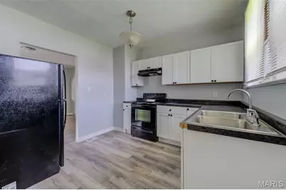 1947 Damato Court, Saint Louis, MO 63136 - Photo 10