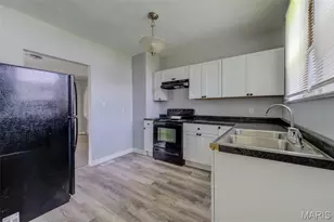 1947 D Amato Ct, Saint Louis, MO 63136 - Photo 10