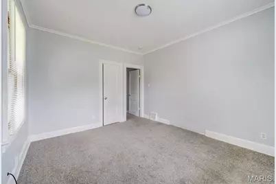 1947 Damato Court, Saint Louis, MO 63136 - Photo 14