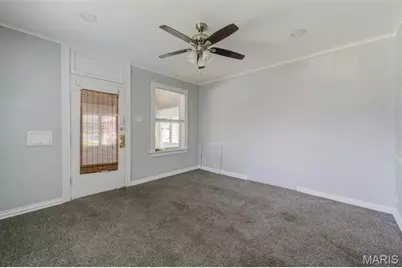 1947 Damato Court, Saint Louis, MO 63136 - Photo 8