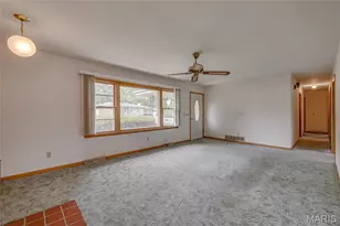 902 Westwind Dr, Park Hills, MO 63601 - Photo 6