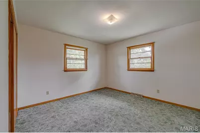 902 Westwind Drive, Park Hills, MO 63601 - Photo 18